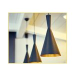 pendente-taschibra-td-902-cone-pr-dour-1xe27-099333-099333