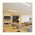 plafon-avant-fit-led-ret--10x120cm-36w-6500k-488211374-102426-102426