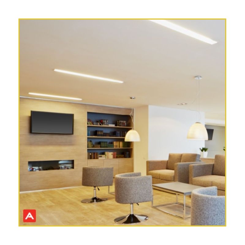 plafon-avant-fit-led-ret--10x120cm-36w-6500k-488211374-102426-102426