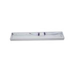 plafon-avant-fit-led-ret--10x120cm-36w-6500k-488211374-102426-102426