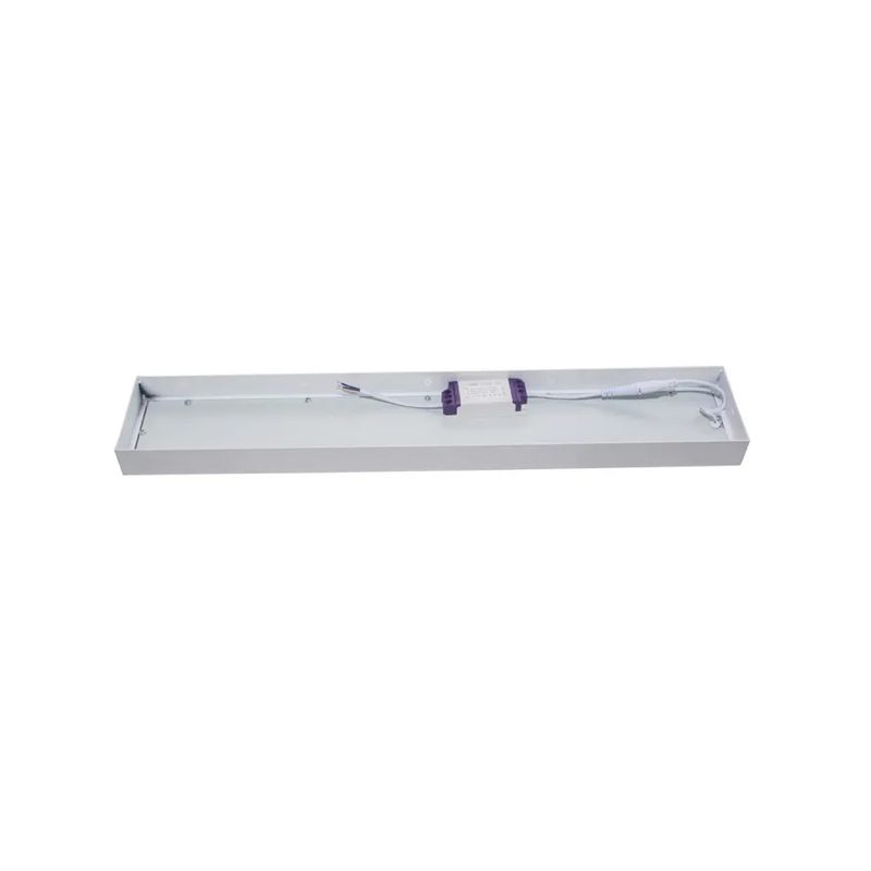 plafon-avant-fit-led-ret--10x120cm-36w-6500k-488211374-102426-102426