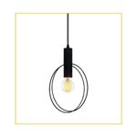 pendente-taschibra-uni-aramado-606-1xe27-15050530_108970