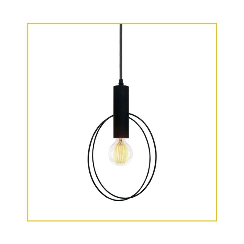 pendente-taschibra-uni-aramado-606-1xe27-15050530_108970