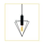 pendente-taschibra-uni-aramado-607-1xe27-15050528_108972