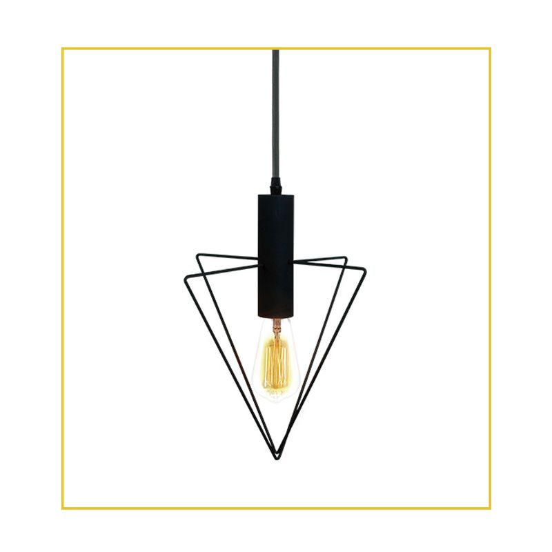 pendente-taschibra-uni-aramado-607-1xe27-15050528_108972