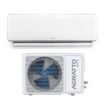 ar-agratto-conj-split-inverter-30mil-frio-220v-extquad-7864_108984