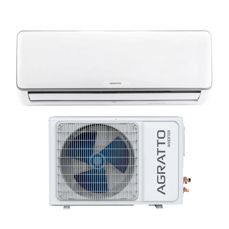 ar-agratto-conj-split-inverter-30mil-frio-220v-extquad-7864_108984