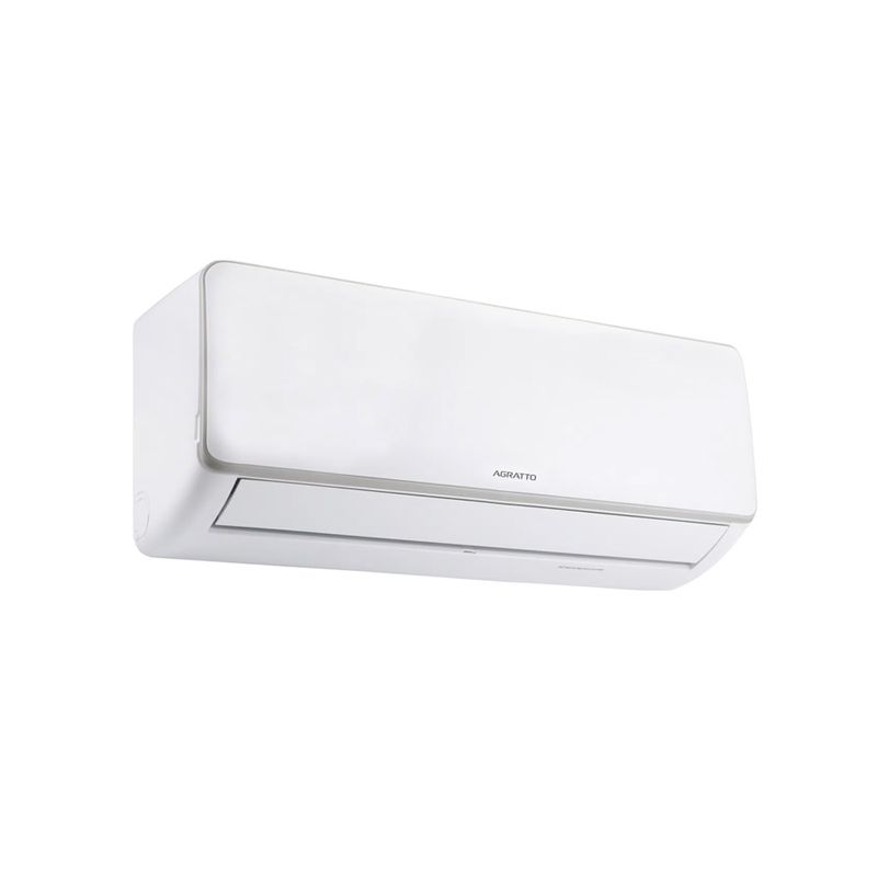 ar-agratto-conj-split-inverter-30mil-frio-220v-extquad-7864-108984-108984