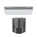 ar-agratto-conj-piso-teto-56mil-frio-220v-9616_108986