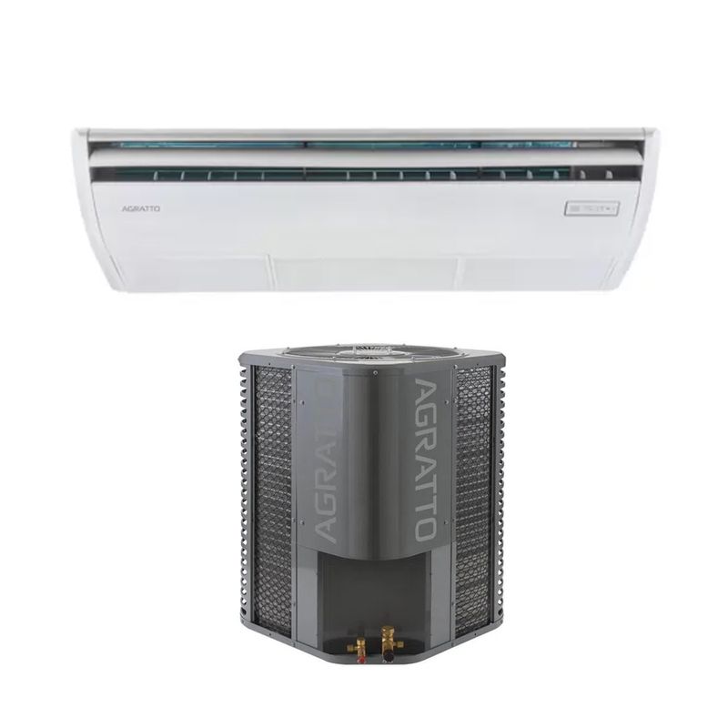 ar-agratto-conj-piso-teto-56mil-frio-220v-9616_108986