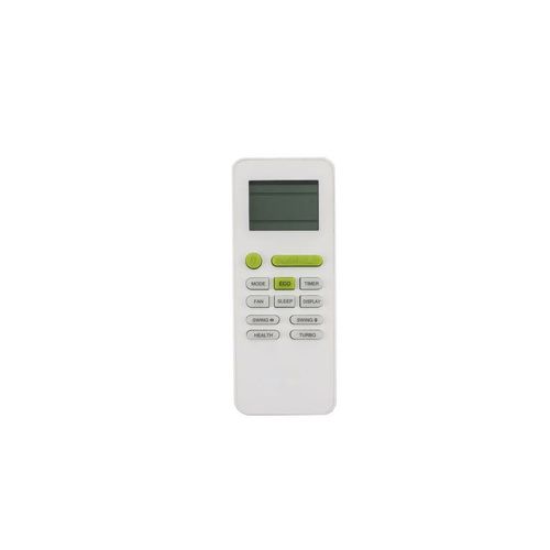 Ar Condicionado Agratto 60 Mil BTUs Conjunto Piso Teto Frio 220V 9616