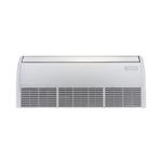 ar-agratto-conj-piso-teto-56mil-frio-220v-9616-108986-108986