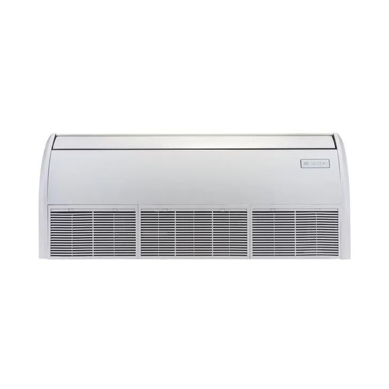 ar-agratto-conj-piso-teto-56mil-frio-220v-9616-108986-108986
