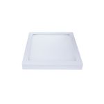 plafon-avant-led-300x300mm--24w-4000k-768130872_109496
