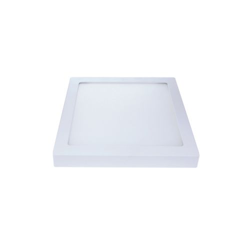 Plafon Avant Led 30x30Cm 24W 4000K 768130872