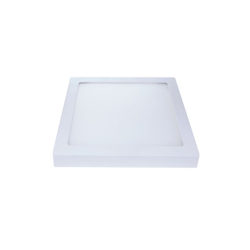 plafon-avant-led-300x300mm--24w-4000k-768130872_109496