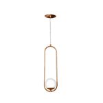 pendente-old-artisan-pd-5364-cobre-brilho-com-globo-branco_111072