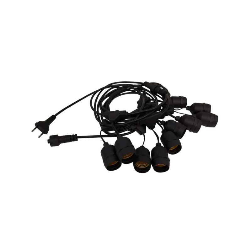 pendente-avant-de-cordao-ip65-10xe27-338130095_111373