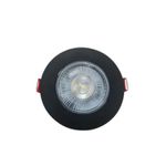 spot-avant-supimpa-red-5w-pt-3000k-865251375_111379