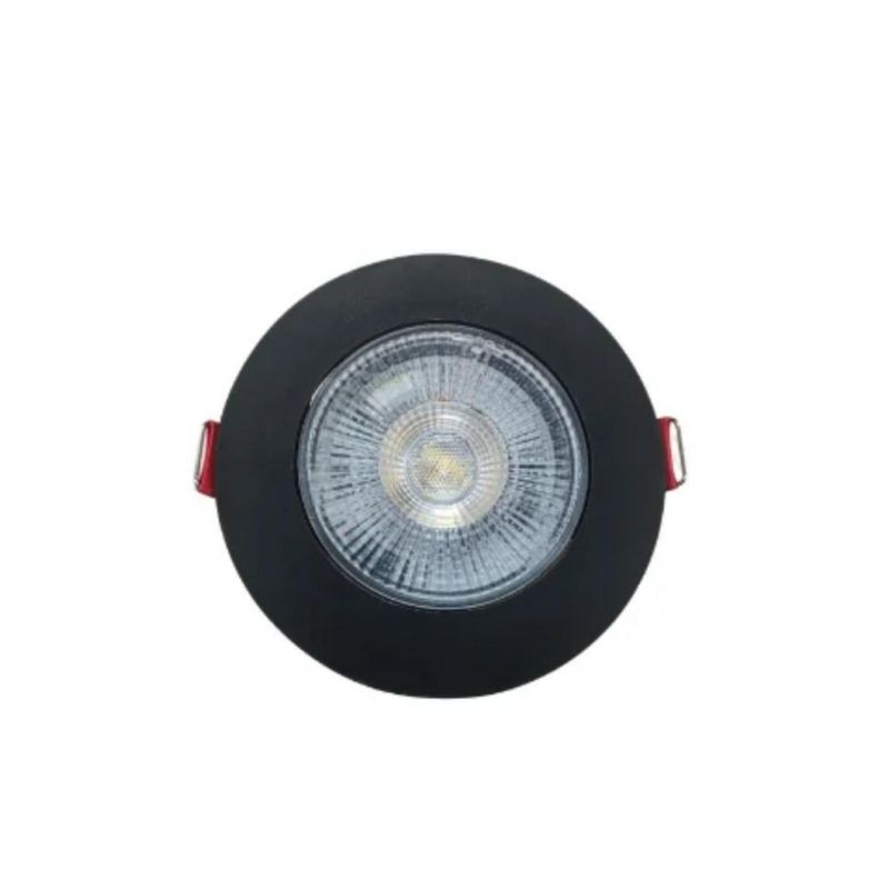 spot-avant-supimpa-red-5w-pt-3000k-865251375_111379