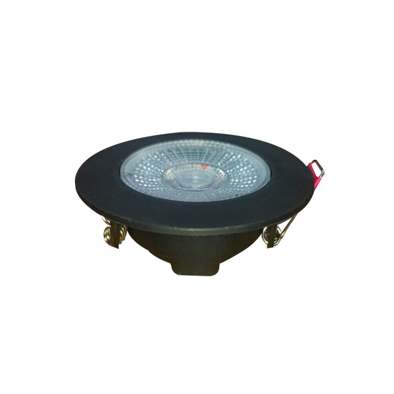 spot-avant-supimpa-red-5w-pt-3000k-865251375-111379-111379