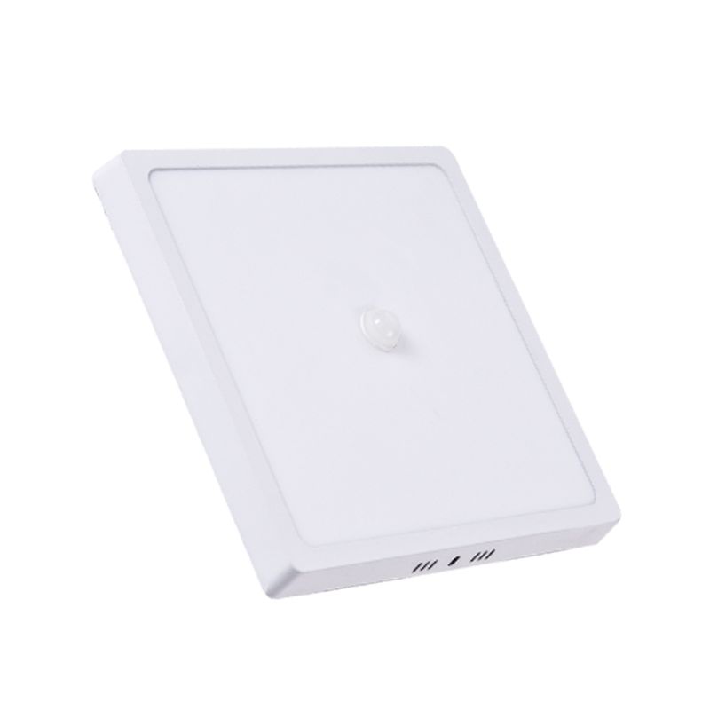 plafon-avant-led-sensor-24w-6500k-918081379_111380