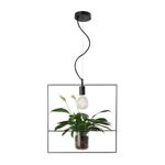 pendente-avant-nature-quad-aco-1xe27-pt-fosco-489330001_111782