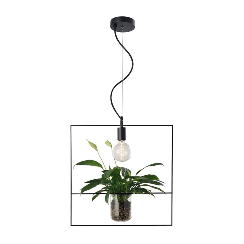 pendente-avant-nature-quad-aco-1xe27-pt-fosco-489330001_111782