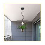 pendente-avant-nature-quad-aco-1xe27-pt-fosco-489330001-111782-111782