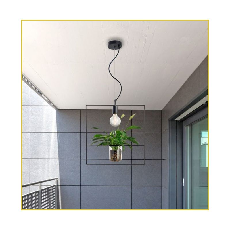 pendente-avant-nature-quad-aco-1xe27-pt-fosco-489330001-111782-111782