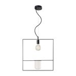 pendente-avant-nature-quad-aco-1xe27-pt-fosco-489330001-111782-111782
