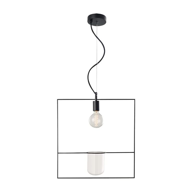 pendente-avant-nature-quad-aco-1xe27-pt-fosco-489330001-111782-111782
