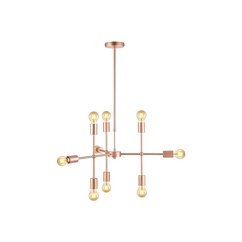 pendente-avant-hash-aco-9xe27-cobre-489420009_112027