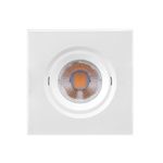 spot-brilia-led-downlight-quad-mr11-3w-6500k-435892-439371_099202