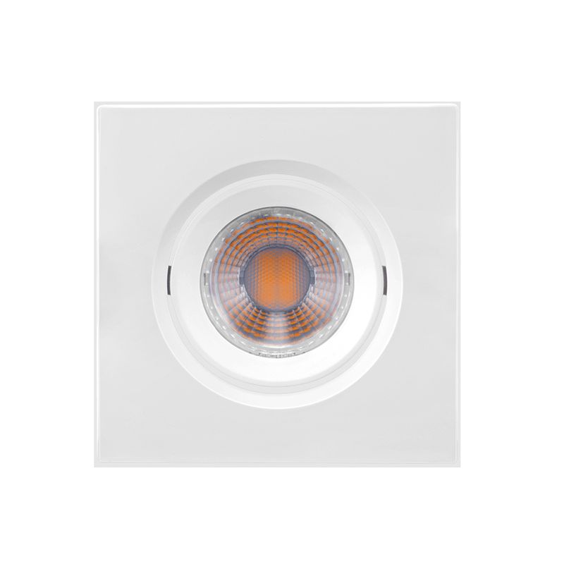 spot-brilia-led-downlight-quad-mr11-3w-6500k-435892-439371_099202