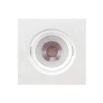 spot-brilia-led-downlig-quad-mr16-45-5w-6500k-435908-439388_099204