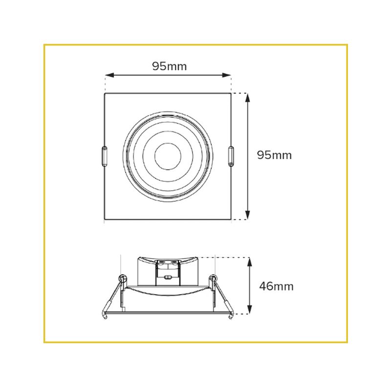 spot-brilia-led-downlig-quad-mr16-45-5w-6500k-435908-439388-099204-099204