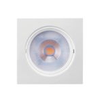 spot-brilia-led-downlight-quad-par30-12w-2700k-435755-439449_099207