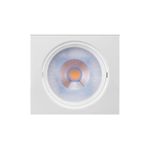 spot-brilia-led-downlight-quad-par30-12w-6500k-435922-439401_099208