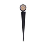 espeto-brilia-led-7w-2700k-434956-302372_099211