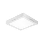 plafon-brilia-led-quad-400x400mm-32w-3000k-439234-302136_100883