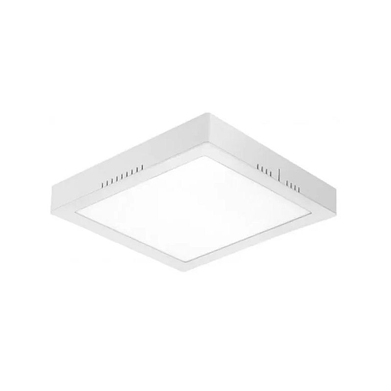 plafon-brilia-led-quad-400x400mm-32w-3000k-439234-302136_100883