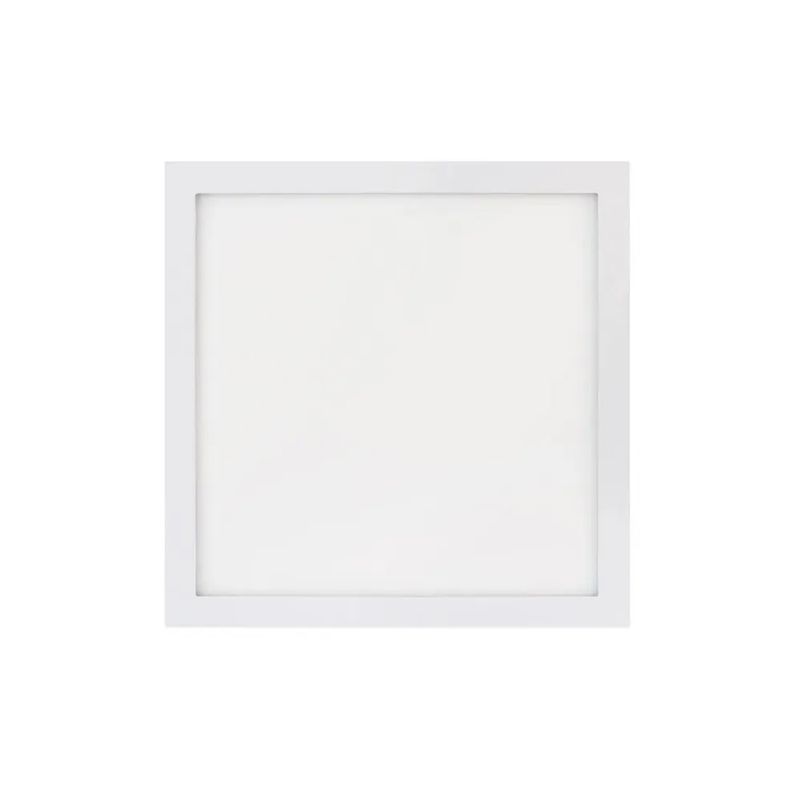plafon-brilia-led-quad-400x400mm-32w-6500k-437643-302150_100884