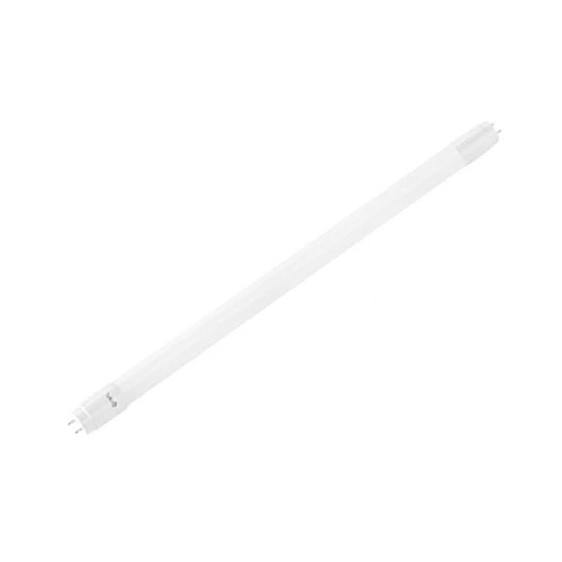 lamp-brilia-led-tubular-vidro-18w-120cm-4000k-300200-101442-101442
