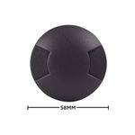 balizador-brilia-led-preto-2-fachos-075w-2700k-302617-108975-108975