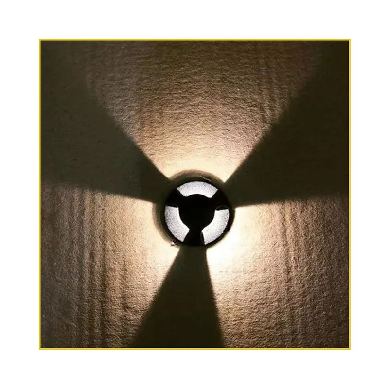 balizador-brilia-led-preto-3-fachos-075w-2700k-302624-108976-108976