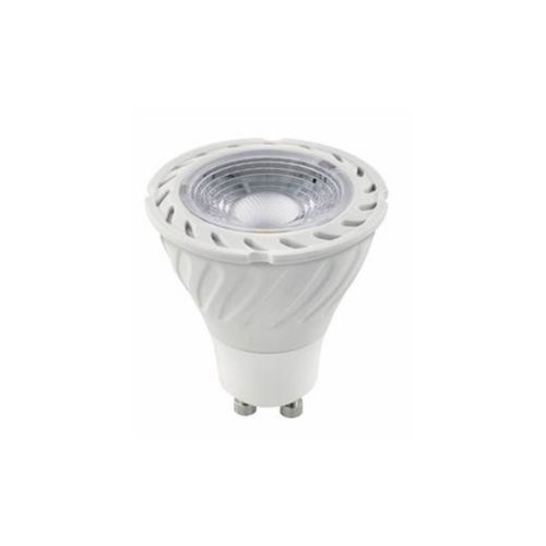 Lampada Stella STH4535/30 5,5W Bivolt GU10