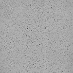 piso-revelux-cool-atermico--45x45-cinza_086561