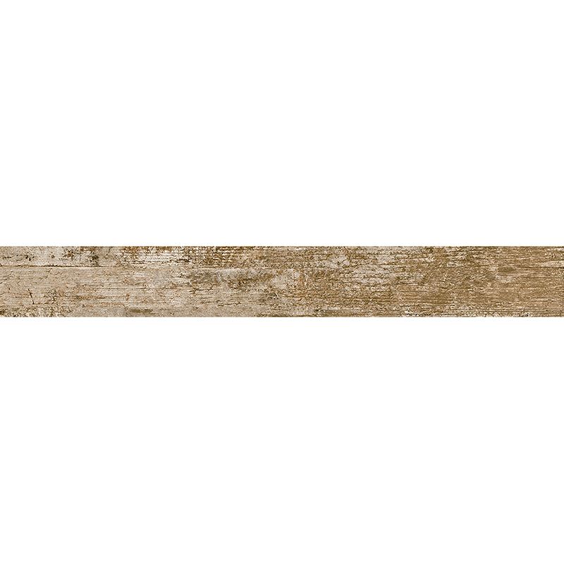 piso-porc-portinari-19x117-po-home-hd-be-ret-6056806a_093928