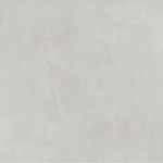 piso-porc-portinari-877x877-loft-sgr-ret-6053771a_093993